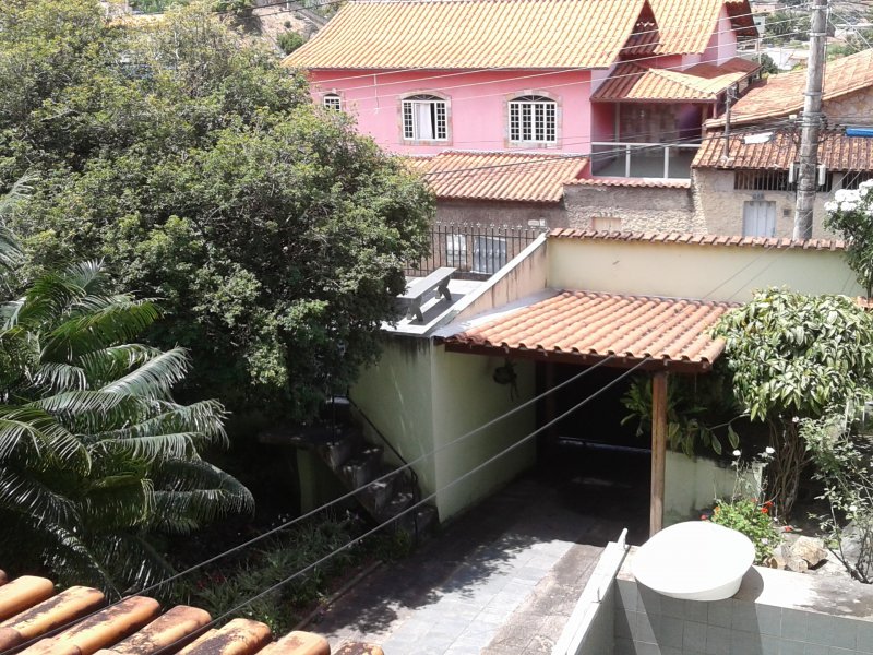 Casa à venda São Benedito com 360m² e 5 quartos por R$ 620.000 - 268361275-20180115-141638-1.jpg