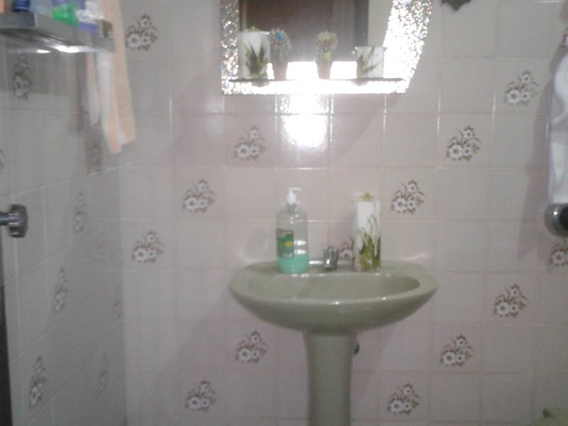 Casa à venda São Benedito com 360m² e 5 quartos por R$ 620.000 - 414324175-20160316-162530.jpg