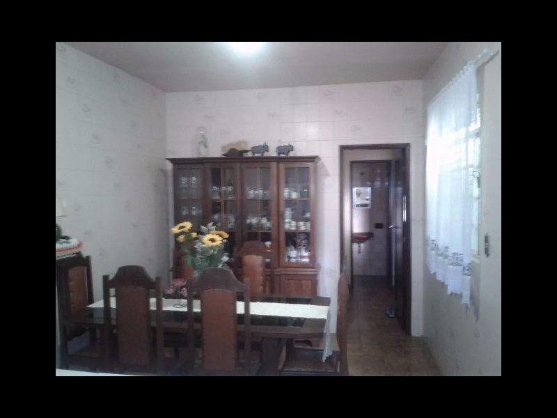 Casa à venda São Benedito com 360m² e 5 quartos por R$ 620.000 - 65244415-03.jpg