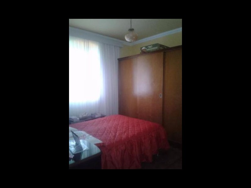 Casa à venda São Benedito com 360m² e 5 quartos por R$ 620.000 - 664907926-0.jpg