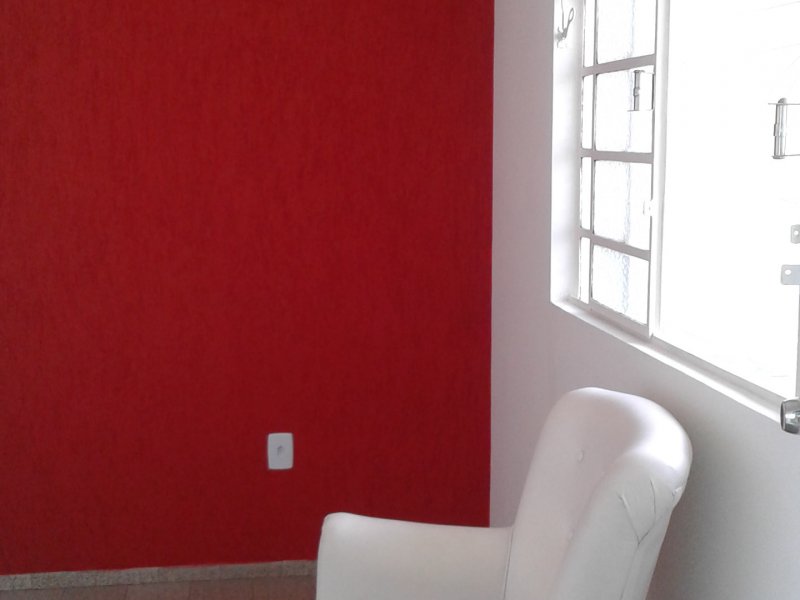 Casa à venda São Benedito com 360m² e 5 quartos por R$ 620.000 - 749120337-20180115-141313.jpg