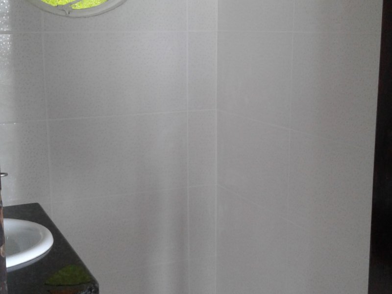 Casa à venda São Benedito com 360m² e 5 quartos por R$ 620.000 - 806423209-20180115-141435.jpg