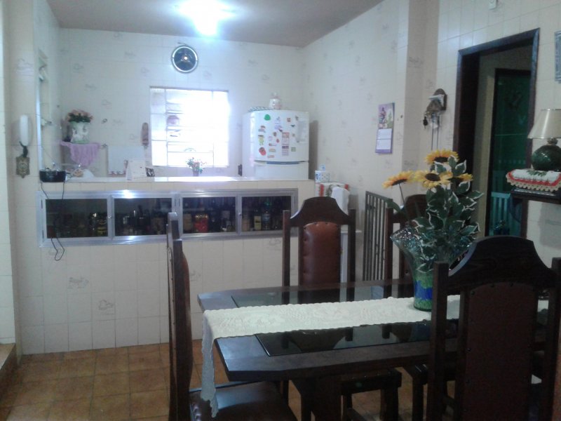 Casa à venda São Benedito com 360m² e 5 quartos por R$ 620.000 - 966684313-20160316-165530.jpg