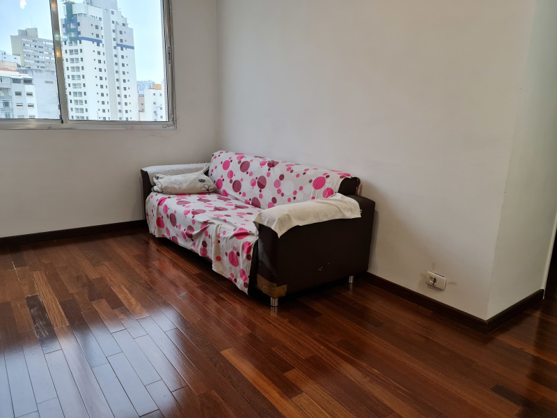 Apartamento à venda Vila Buarque com 50m² e 1 quarto por R$ 380.000 - 20201111-155611.jpg