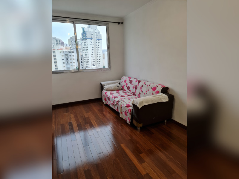 Apartamento à venda Vila Buarque com 50m² e 1 quarto por R$ 380.000 - 20201111-155617.jpg