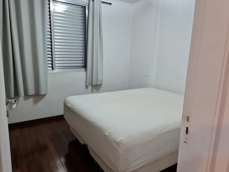Apartamento à venda Vila Buarque com 50m² e 1 quarto por R$ 380.000 - 20201111-155651.jpg