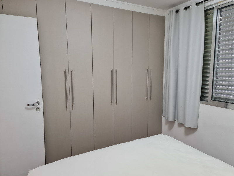 Apartamento à venda Vila Buarque com 50m² e 1 quarto por R$ 380.000 - 20201111-155658.jpg