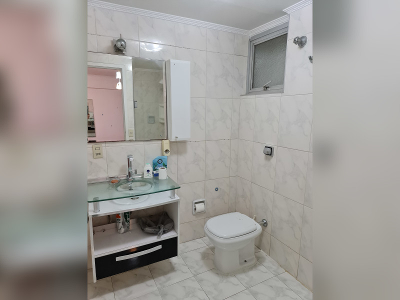 Apartamento à venda Vila Buarque com 50m² e 1 quarto por R$ 380.000 - 20201111-155718.jpg