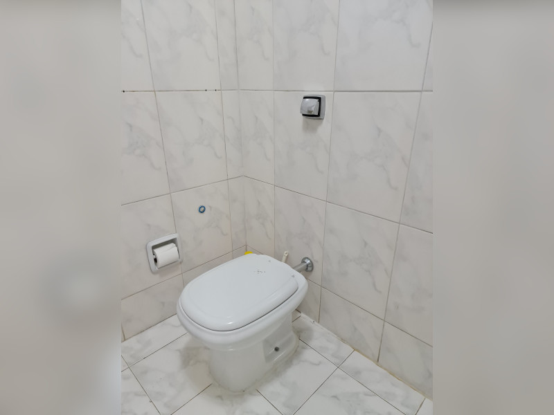 Apartamento à venda Vila Buarque com 50m² e 1 quarto por R$ 380.000 - 20201111-155724.jpg