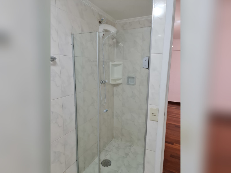 Apartamento à venda Vila Buarque com 50m² e 1 quarto por R$ 380.000 - 20201111-155729.jpg