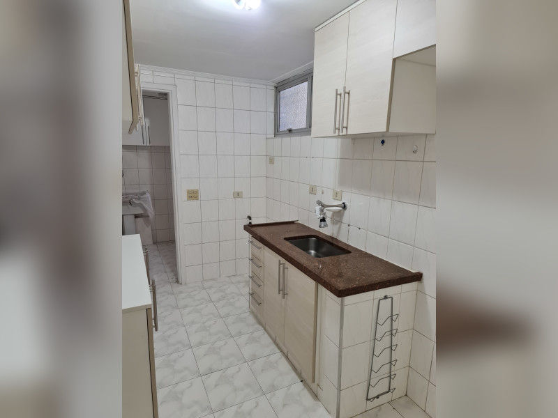 Apartamento à venda Vila Buarque com 50m² e 1 quarto por R$ 380.000 - 20201111-155747.jpg