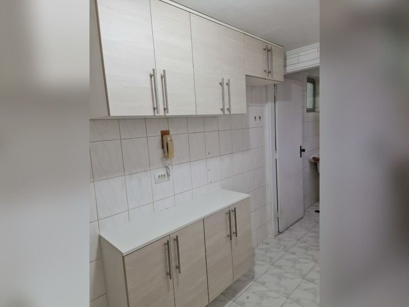 Apartamento à venda Vila Buarque com 50m² e 1 quarto por R$ 380.000 - 20201111-155754.jpg