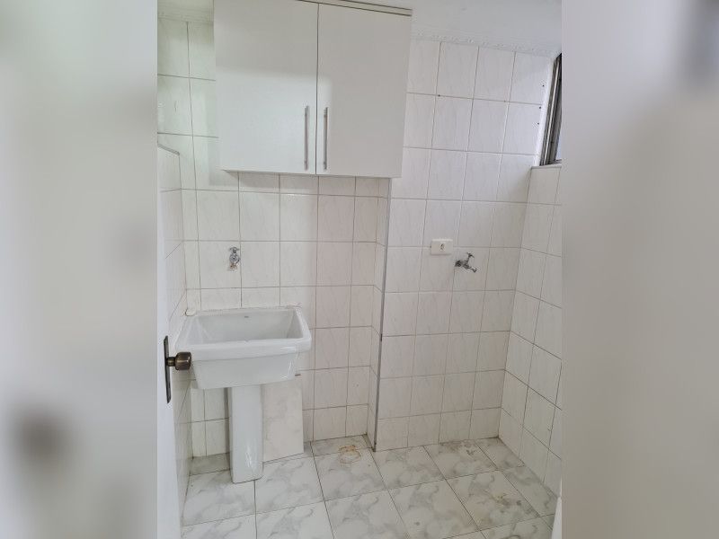 Apartamento à venda Vila Buarque com 50m² e 1 quarto por R$ 380.000 - 20201111-155822.jpg
