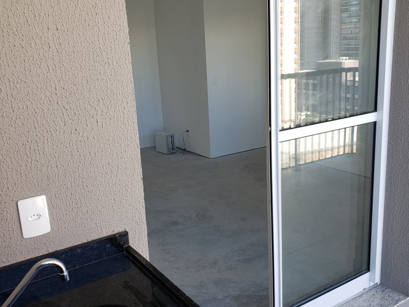 Apartamento à venda Vila Cordeiro com 77m² e 2 quartos por R$ 950.000 - 1288851815-20200608-100443.jpg