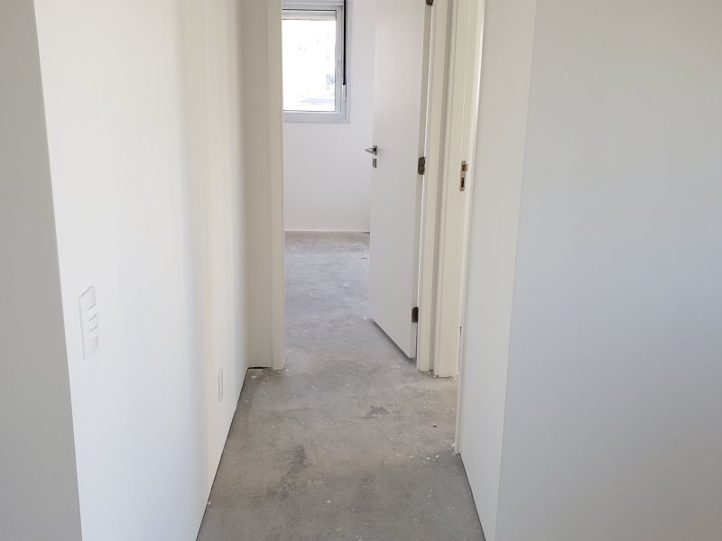 Apartamento à venda Vila Cordeiro com 77m² e 2 quartos por R$ 950.000 - 1333177384-20200608-095729.jpg