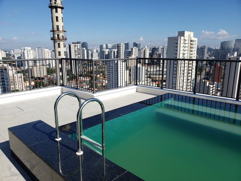 Apartamento à venda Vila Cordeiro com 77m² e 2 quartos por R$ 950.000 - 1554983783-20200608-102052.jpg