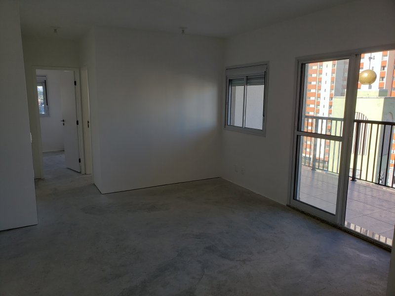 Apartamento à venda Vila Cordeiro com 77m² e 2 quartos por R$ 950.000 - 1920872768-20200608-095625.jpg