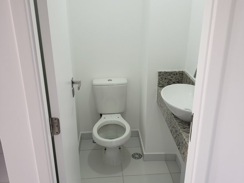 Apartamento à venda Vila Cordeiro com 77m² e 2 quartos por R$ 950.000 - 1986833632-20200608-095636.jpg
