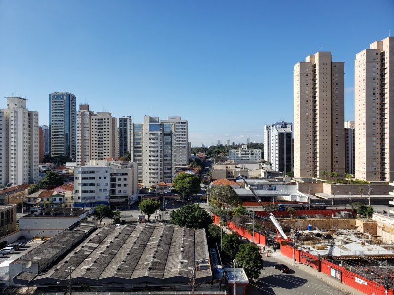 Apartamento à venda Vila Cordeiro com 77m² e 2 quartos por R$ 950.000 - 380203802-20200608-100113.jpg