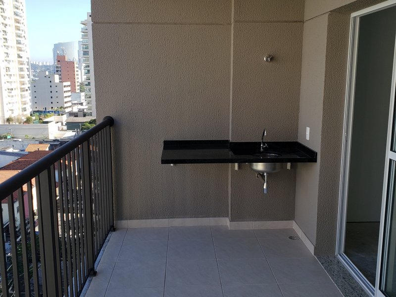 Apartamento à venda Vila Cordeiro com 77m² e 2 quartos por R$ 950.000 - 529905822-20200608-100451.jpg