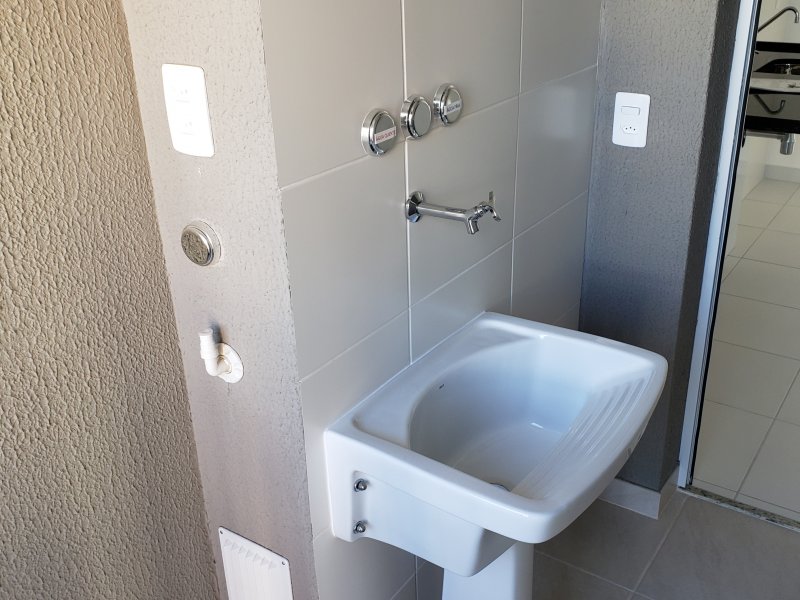 Apartamento à venda Vila Cordeiro com 77m² e 2 quartos por R$ 950.000 - 730499109-20200608-095612.jpg