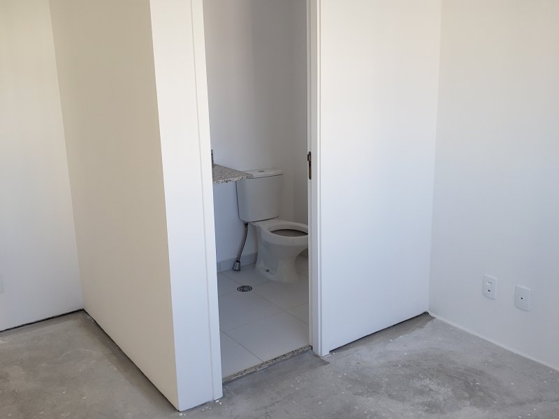 Apartamento à venda Vila Cordeiro com 77m² e 2 quartos por R$ 950.000 - 803312497-20200608-100047.jpg