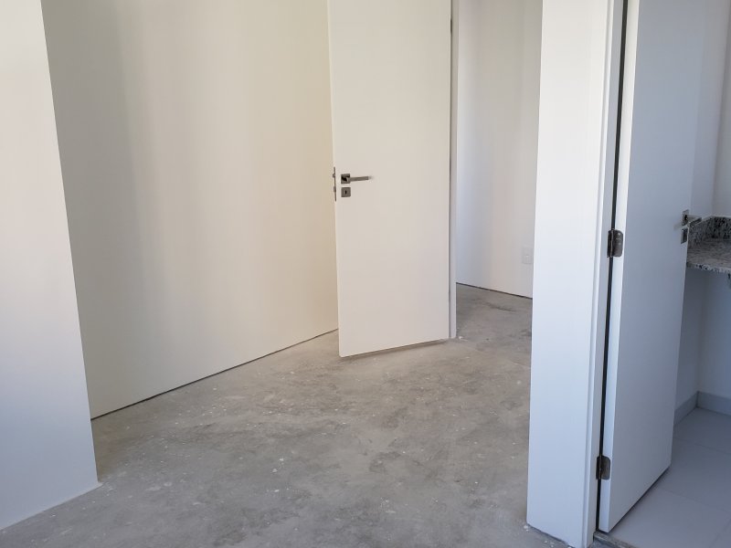 Apartamento à venda Vila Cordeiro com 77m² e 2 quartos por R$ 950.000 - 858110187-20200608-100051.jpg