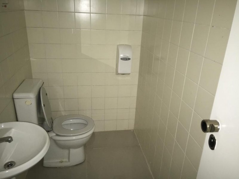 Comercial à venda Indianópolis com 93m² e  quartos por R$ 500.000 - 1058648874-94ce8daf-7be0-4f8c-87b6-85b41d74daf5.jpeg