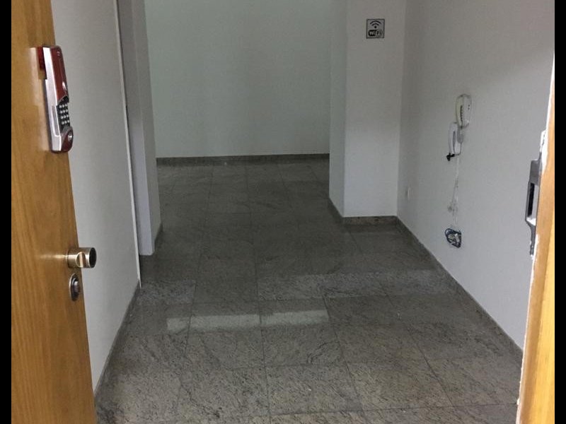 Comercial à venda Indianópolis com 93m² e  quartos por R$ 500.000 - 1179789267-8b5d19c9-6df0-4982-8be7-854c6964c41b.jpeg