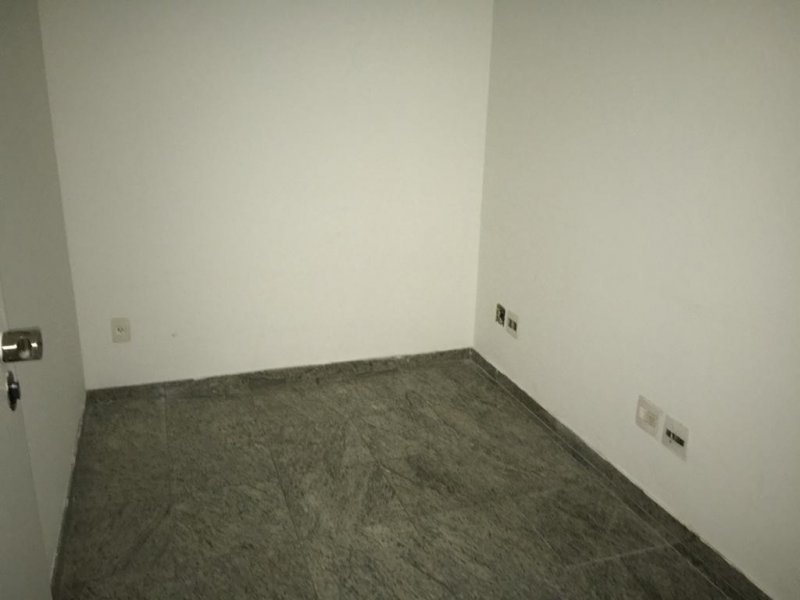 Comercial à venda Indianópolis com 93m² e  quartos por R$ 500.000 - 1453367380-f74f7554-4879-4c94-be9e-6d420917a8c1.jpeg