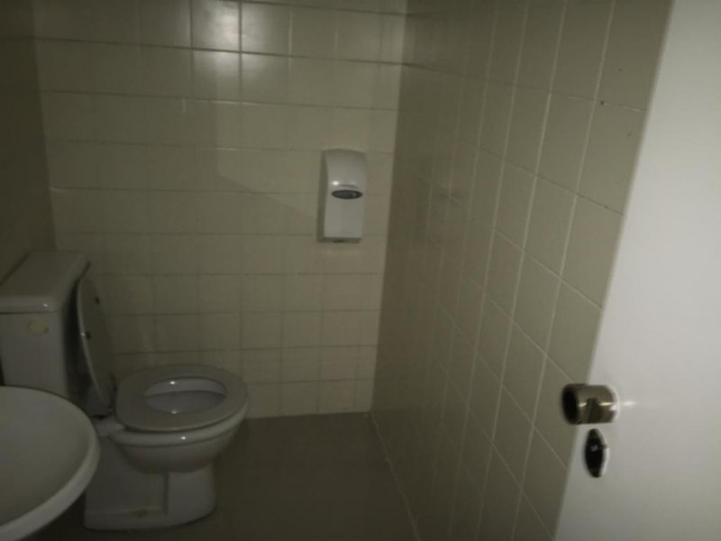 Comercial à venda Indianópolis com 93m² e  quartos por R$ 500.000 - 1649018767-a8486e8f-a1c7-4649-99c9-6d452ddb97f4.jpeg