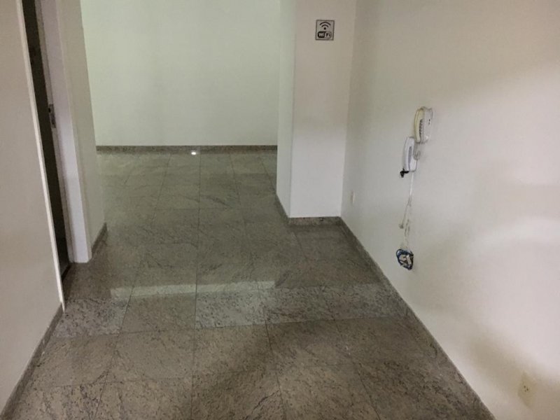 Comercial à venda Indianópolis com 93m² e  quartos por R$ 500.000 - 1928770860-2507da6a-e44d-44e5-b418-83edaef5b895.jpeg