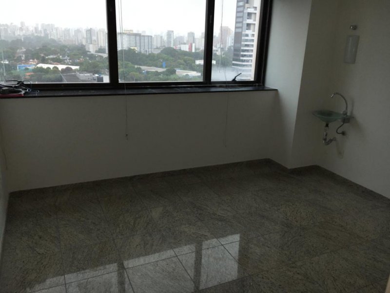 Comercial à venda Indianópolis com 93m² e  quartos por R$ 500.000 - 1992536704-99b15db3-3984-428e-8b94-fd1febdde997.jpeg