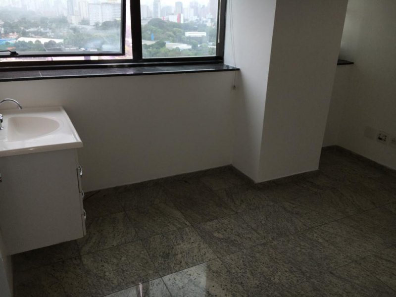 Comercial à venda Indianópolis com 93m² e  quartos por R$ 500.000 - 216631756-a76d3e05-ca0e-472e-82c2-04f8b9cb48c4.jpeg