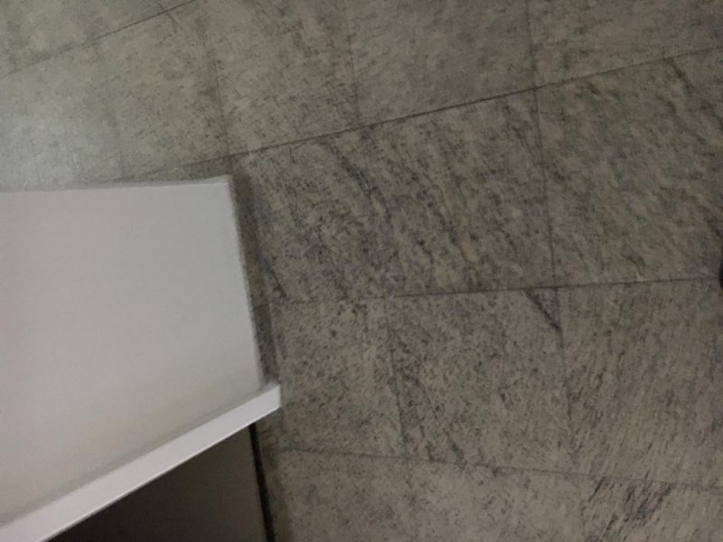 Comercial à venda Indianópolis com 93m² e  quartos por R$ 500.000 - 325374964-f71e5628-65a1-4ef8-acbe-defe92281725.jpeg
