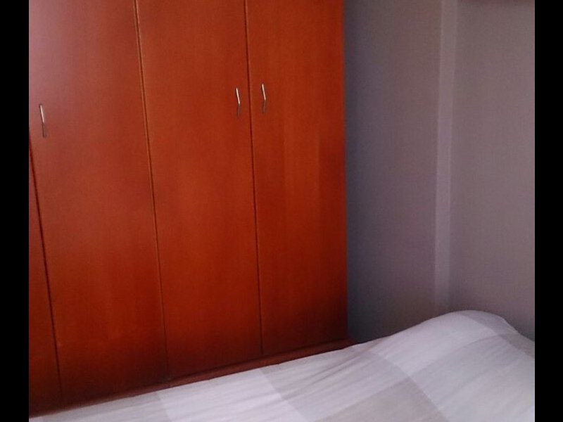 Apartamento à venda Aparecida com 93m² e 2 quartos por R$ 490.000 - 1028536258-d9821b5a-7c6c-4c23-b6b0-287e5e05d2a2.jpeg