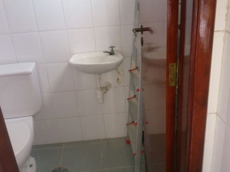 Apartamento à venda Aparecida com 93m² e 2 quartos por R$ 490.000 - 1037378186-1fde756c-e054-4393-9cee-48e360c4452c.jpeg