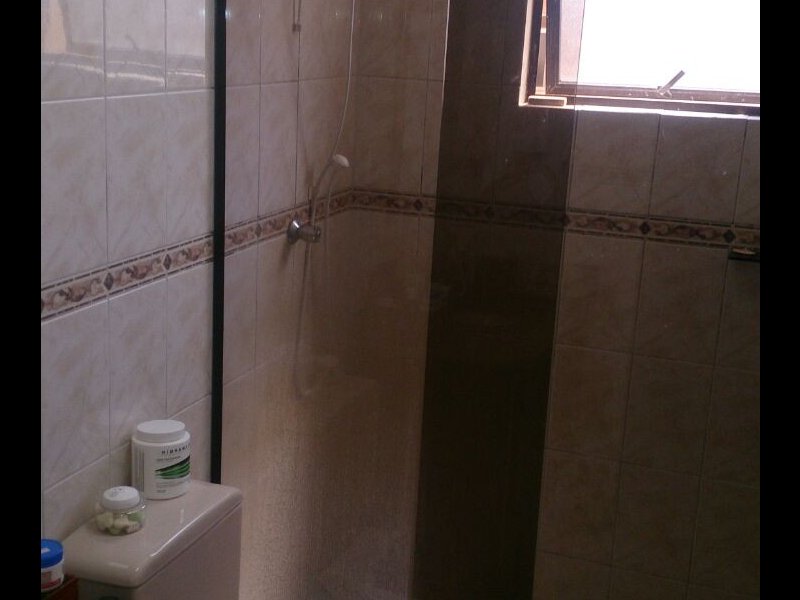 Apartamento à venda Aparecida com 93m² e 2 quartos por R$ 490.000 - 1110372663-4797d108-b208-48d9-9f51-dfe08b5dfa6c.jpeg