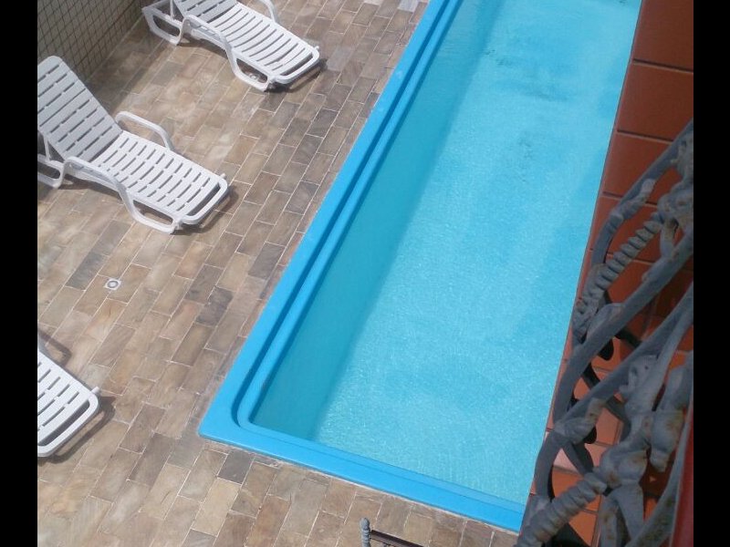 Apartamento à venda Aparecida com 93m² e 2 quartos por R$ 490.000 - 1113361767-01c4f8e8-56c4-4aa6-83fa-a1d6c1f2f5f4.jpeg