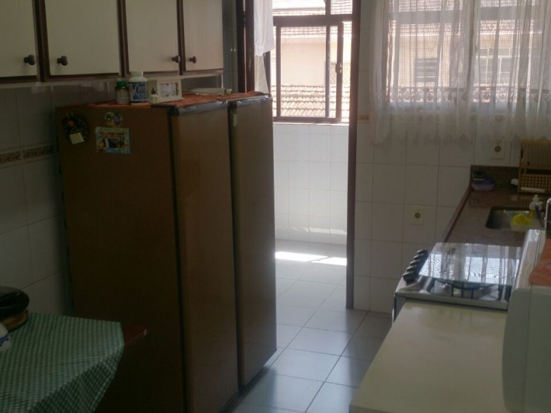 Apartamento à venda Aparecida com 93m² e 2 quartos por R$ 490.000 - 1151630181-0b48254f-0b64-4eb9-87ac-66ff81e46d42.jpeg