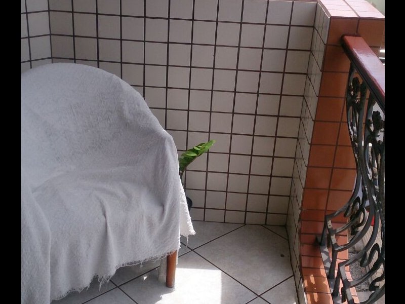 Apartamento à venda Aparecida com 93m² e 2 quartos por R$ 490.000 - 1539360168-67694ecb-b0a5-4c82-8cfa-6c997081698a.jpeg