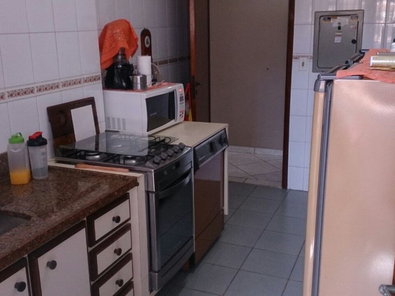 Apartamento à venda Aparecida com 93m² e 2 quartos por R$ 490.000 - 1770658501-e27fc11c-997e-4da8-b50c-b73d52c47cf4.jpeg
