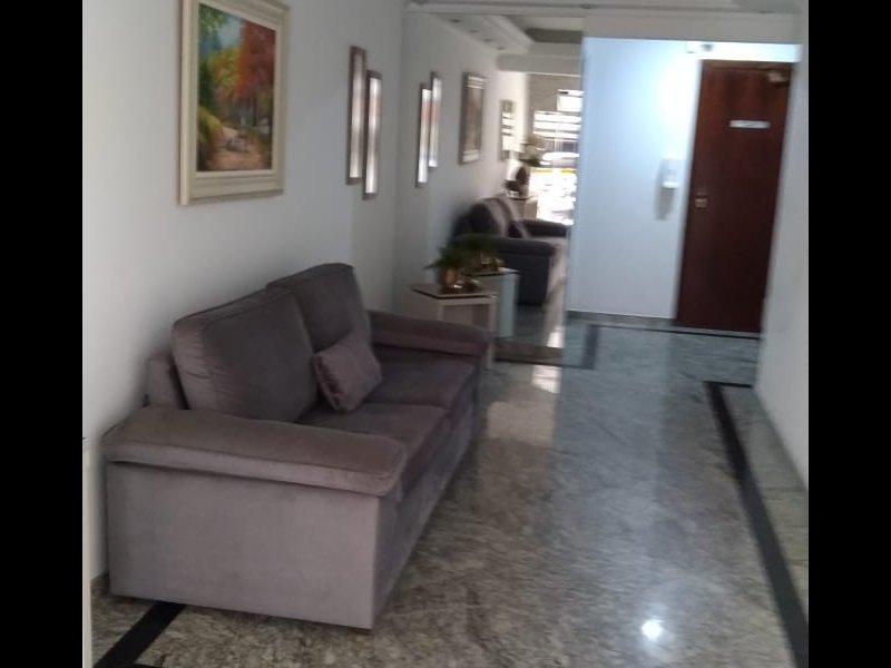 Apartamento à venda Aparecida com 93m² e 2 quartos por R$ 490.000 - 1804774814-b6dfb910-1139-46d9-89c7-8094d05a20a5.jpeg