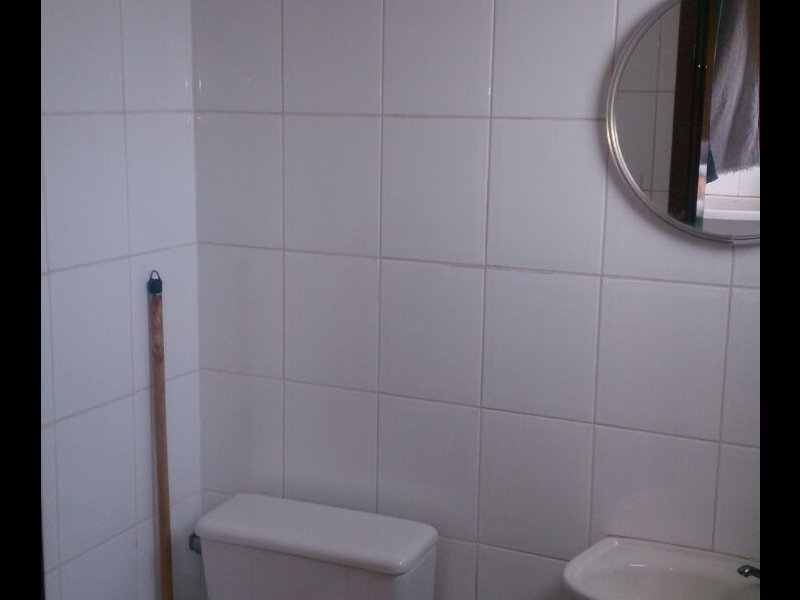 Apartamento à venda Aparecida com 93m² e 2 quartos por R$ 490.000 - 1826218998-d55735cf-23ca-4b22-a630-b4727395c335.jpeg
