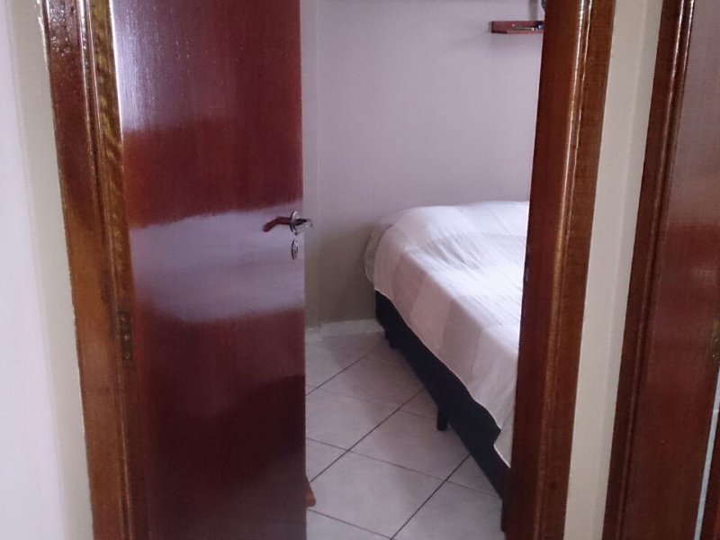 Apartamento à venda Aparecida com 93m² e 2 quartos por R$ 490.000 - 213870698-56f0ce50-b039-494c-836c-233167179555.jpeg