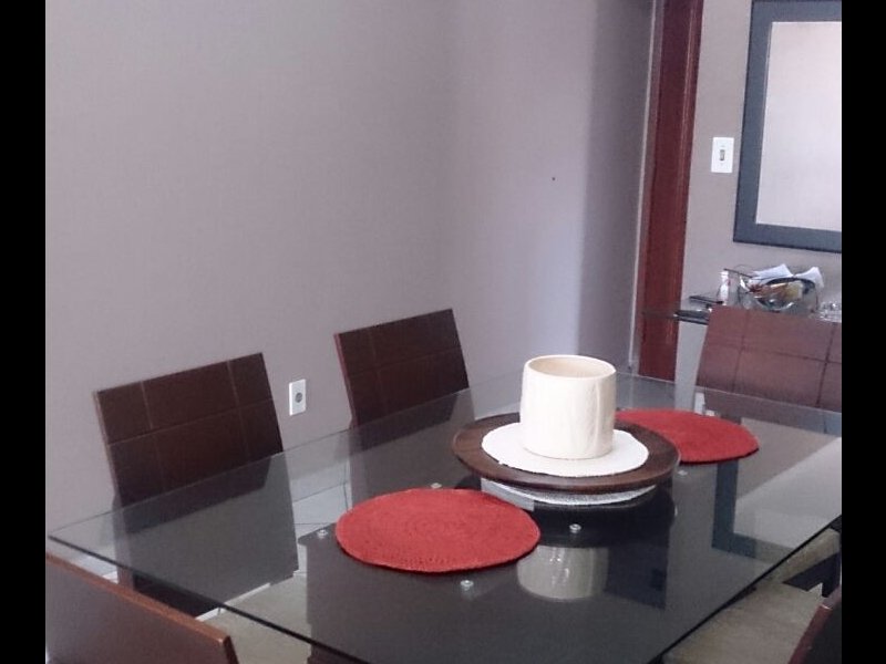 Apartamento à venda Aparecida com 93m² e 2 quartos por R$ 490.000 - 299359994-6104a349-a16a-468f-bdda-ef4baaafc95f.jpeg