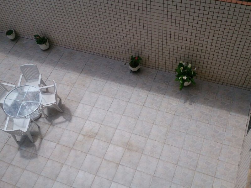 Apartamento à venda Aparecida com 93m² e 2 quartos por R$ 490.000 - 484545144-2613a75b-6b06-4261-90d2-22bc8fc2a051.jpeg