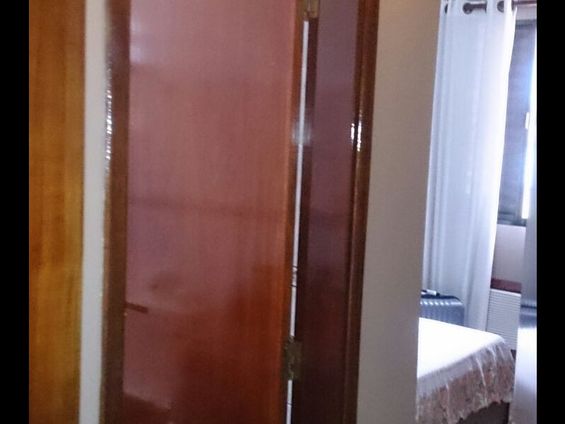 Apartamento à venda Aparecida com 93m² e 2 quartos por R$ 490.000 - 689263449-cf60d454-7459-4d6d-8c17-c4d6c8b58818.jpeg