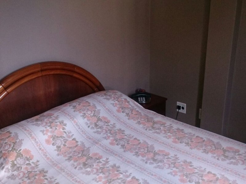 Apartamento à venda Aparecida com 93m² e 2 quartos por R$ 490.000 - 695310633-06bd43af-9748-4ea7-a2c9-1dd97195c108.jpeg