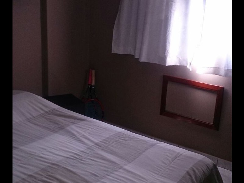 Apartamento à venda Aparecida com 93m² e 2 quartos por R$ 490.000 - 730987779-0868294d-17ce-45c9-bf1d-9d6fbafb87f7.jpeg